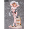 Original Character by Toridamono - Figurine Mira