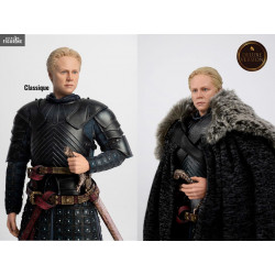Game of Thrones - Figure...