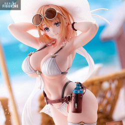 Original Character by...