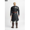 Game of Thrones - Figure Brienne of Tarth, availaible in version classic or deluxe