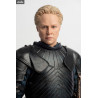 Game of Thrones - Figure Brienne of Tarth, availaible in version classic or deluxe