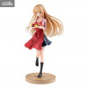 The Angel Next Door Spoils Me Rotten - Figurine Mahiru Shiina, Tenitol