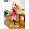 The Angel Next Door Spoils Me Rotten - Figurine Mahiru Shiina, Tenitol