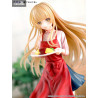 The Angel Next Door Spoils Me Rotten - Figurine Mahiru Shiina, Tenitol