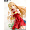 The Angel Next Door Spoils Me Rotten - Figurine Mahiru Shiina, Tenitol