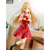 The Angel Next Door Spoils Me Rotten - Figurine Mahiru Shiina, Tenitol