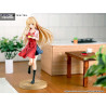 The Angel Next Door Spoils Me Rotten - Figurine Mahiru Shiina, Tenitol