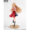 The Angel Next Door Spoils Me Rotten - Mahiru Shiina figure, Tenitol
