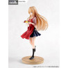 The Angel Next Door Spoils Me Rotten - Mahiru Shiina figure, Tenitol