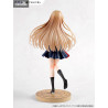 The Angel Next Door Spoils Me Rotten - Figurine Mahiru Shiina, Tenitol