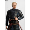 Game of Thrones - Figure Brienne of Tarth, availaible in version classic or deluxe