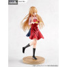 The Angel Next Door Spoils Me Rotten - Mahiru Shiina figure, Tenitol