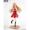 The Angel Next Door Spoils Me Rotten - Figurine Mahiru Shiina, Tenitol