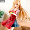 The Angel Next Door Spoils Me Rotten - Figurine Mahiru Shiina, Tenitol