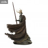 Rebel Moon - Figurine Jimmy, Art Scale