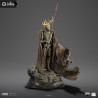 Rebel Moon - Figurine Jimmy, Art Scale