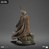Rebel Moon - Figurine Jimmy, Art Scale