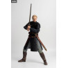 Game of Thrones - Figure Brienne of Tarth, availaible in version classic or deluxe