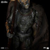 Rebel Moon - Figurine Jimmy, Art Scale