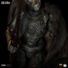 Rebel Moon - Figurine Jimmy, Art Scale