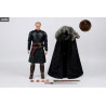 Game of Thrones - Figure Brienne of Tarth, availaible in version classic or deluxe