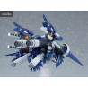 Navy Field 152 - Figurine Expansion Kit Type15 Ver2 Lance Mode, Act Mode Plastic Model Kit