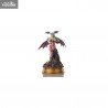 Darkstalkers - Morrigan Aensland figure