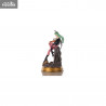 Darkstalkers - Morrigan Aensland figure