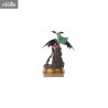 Darkstalkers - Morrigan Aensland figure