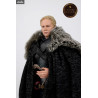 Game of Thrones - Figure Brienne of Tarth, availaible in version classic or deluxe
