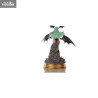 Darkstalkers - Morrigan Aensland figure
