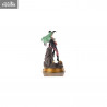 Darkstalkers - Morrigan Aensland figure