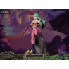 Darkstalkers - Morrigan Aensland figure