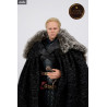 Game of Thrones - Figure Brienne of Tarth, availaible in version classic or deluxe