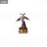 Darkstalkers - Morrigan Aensland figure, Player 2 Variant