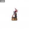 Darkstalkers - Morrigan Aensland figure, Player 2 Variant