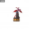Darkstalkers - Morrigan Aensland figure, Player 2 Variant