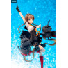 Kantai Collection - Figurine Teruzuki