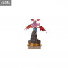 Darkstalkers - Morrigan Aensland figure, Player 2 Variant