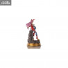 Darkstalkers - Figurine Morrigan Aensland, Player 2 Variant
