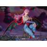 Darkstalkers - Morrigan Aensland figure, Player 2 Variant