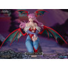 Darkstalkers - Morrigan Aensland figure, Player 2 Variant