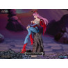 Darkstalkers - Morrigan Aensland figure, Player 2 Variant
