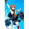 Kantai Collection - Figurine Teruzuki