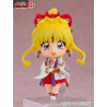 Phantom Thief Jeanne figure, Nendoroid