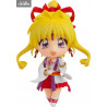 Phantom Thief Jeanne figure, Nendoroid