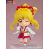 Phantom Thief Jeanne figure, Nendoroid