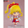Phantom Thief Jeanne figure, Nendoroid