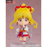 Phantom Thief Jeanne figure, Nendoroid