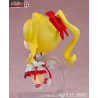 Phantom Thief Jeanne figure, Nendoroid